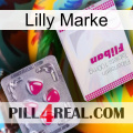 Lilly Brand 32